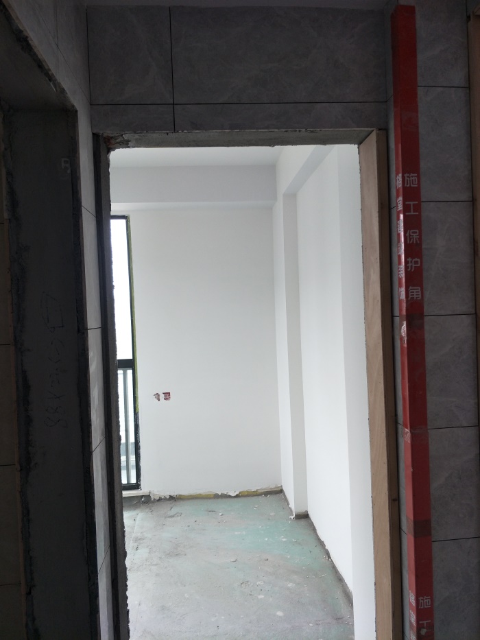 IMG20190424095157.jpg