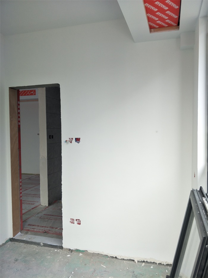 IMG20190424095351.jpg