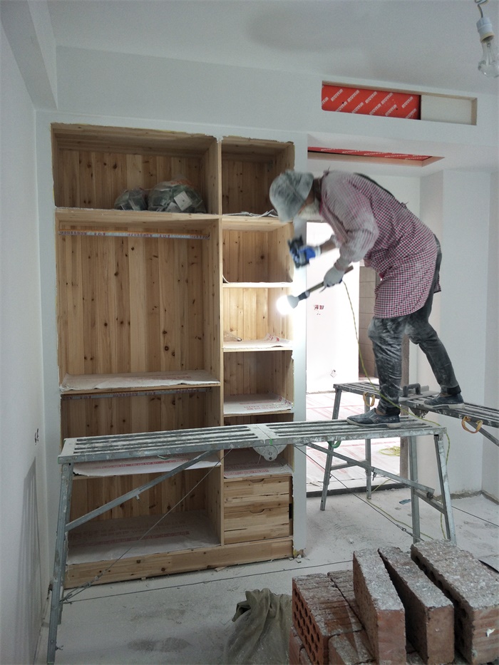 IMG20190424095504.jpg