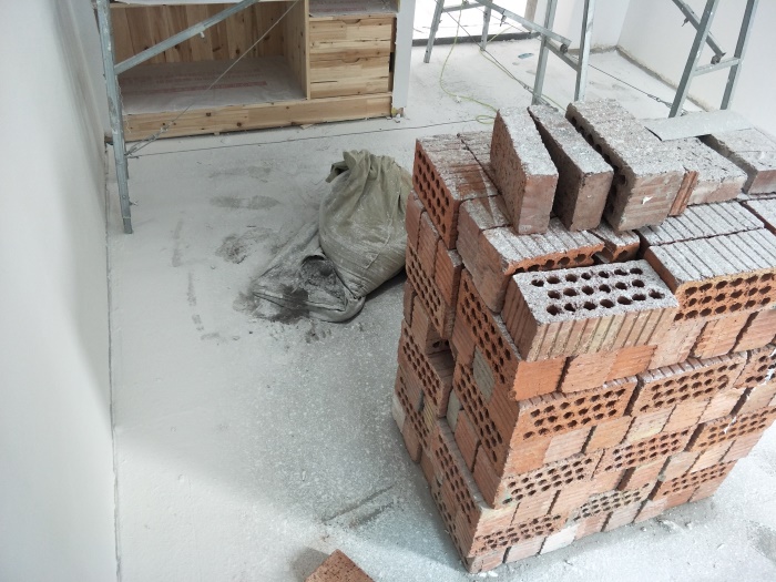 IMG20190424095457.jpg