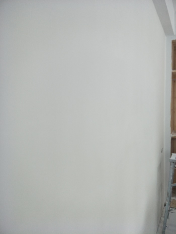 IMG20190424095502_1.jpg