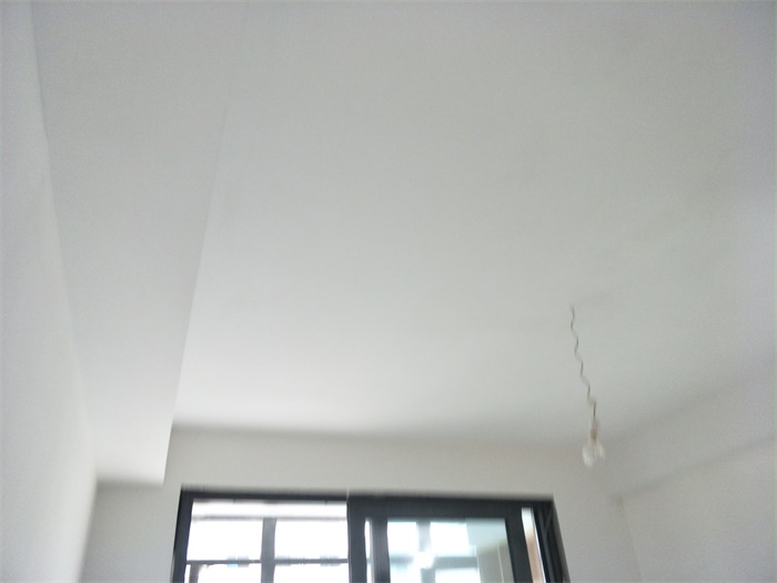 IMG20190424095528.jpg