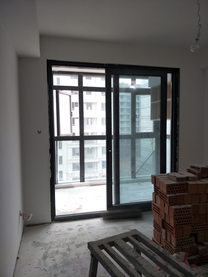 IMG20190424095539.jpg