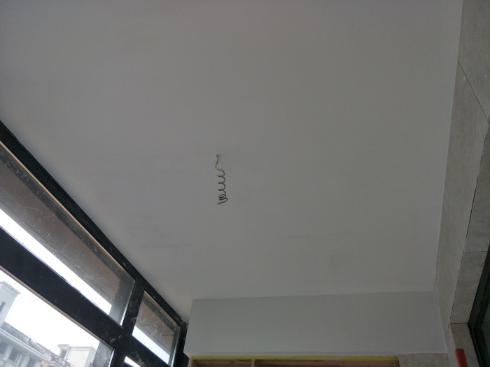 IMG20190424095552.jpg