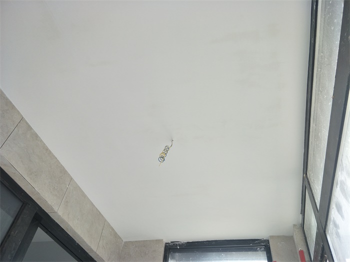 IMG20190424095613.jpg