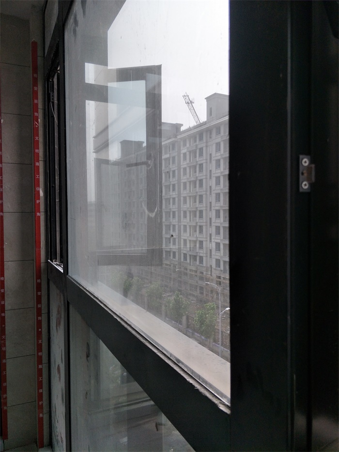 IMG20190424095627_1.jpg