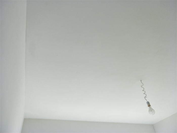 IMG20190424095654.jpg