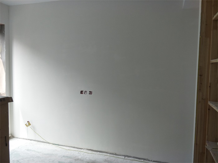 IMG20190424095713.jpg