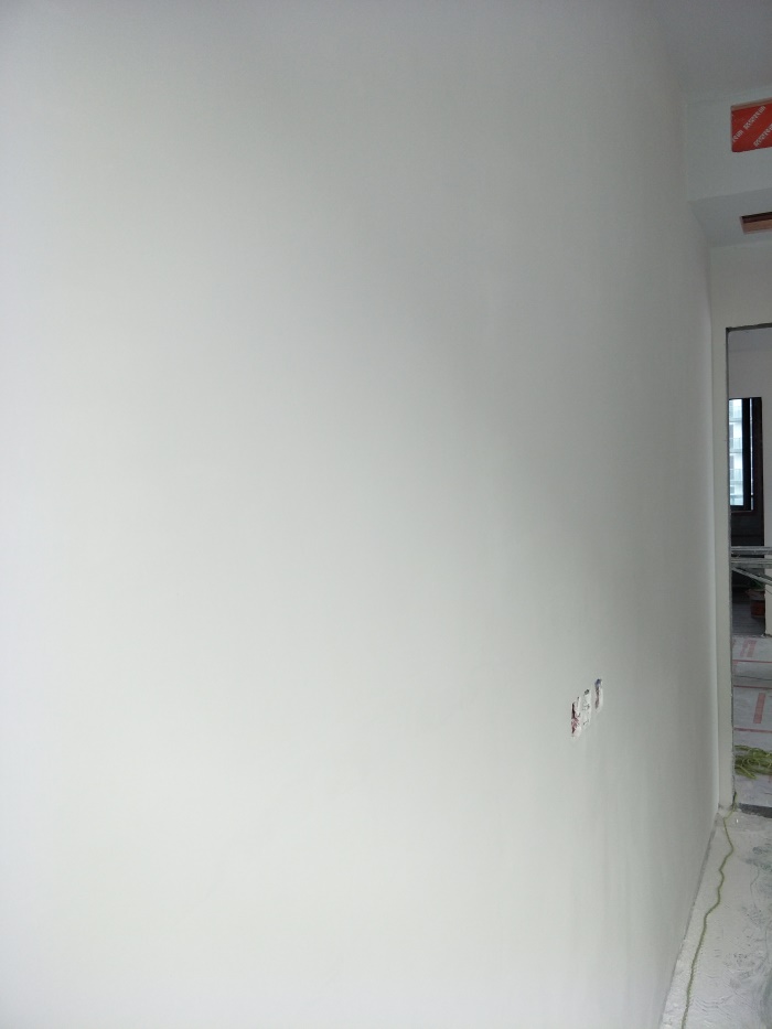 IMG20190424095731.jpg