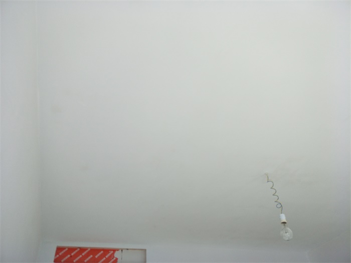 IMG20190424095723.jpg