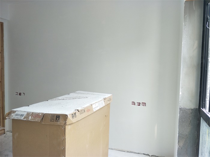 IMG20190424095740_1.jpg