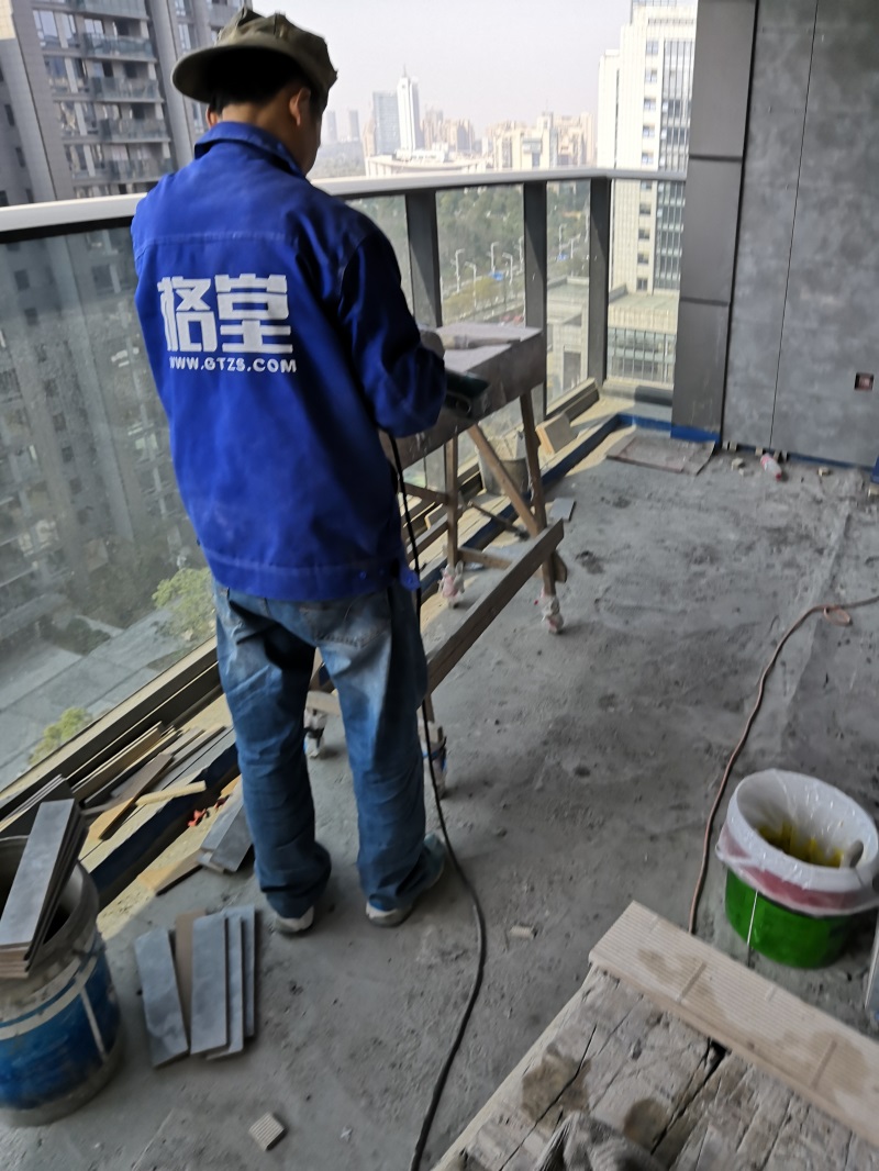 IMG_20190316_094719.jpg