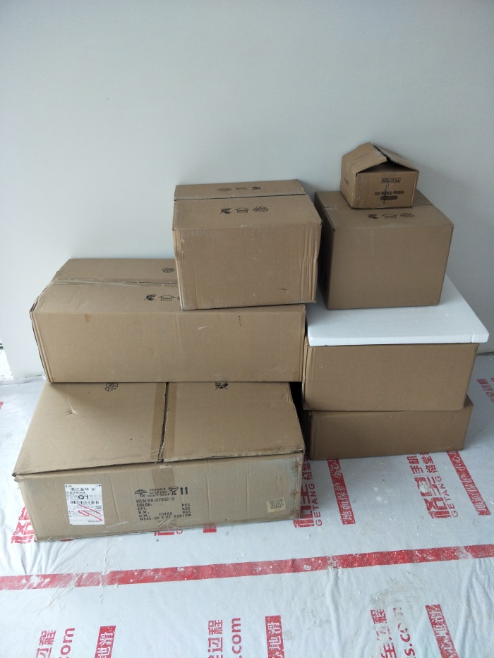 IMG20190428155422.jpg