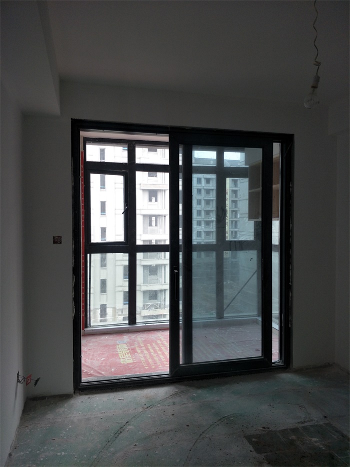 IMG20190428155921.jpg