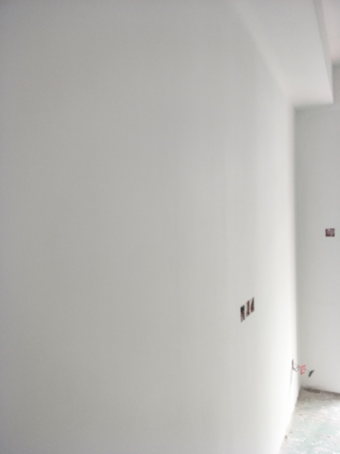 IMG20190428155919.jpg