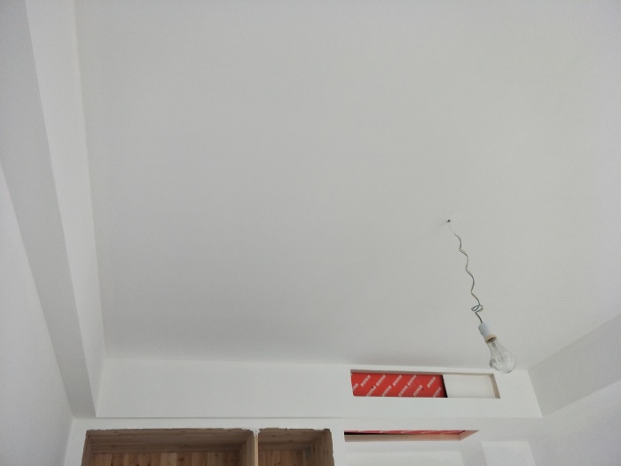 IMG20190428155933.jpg