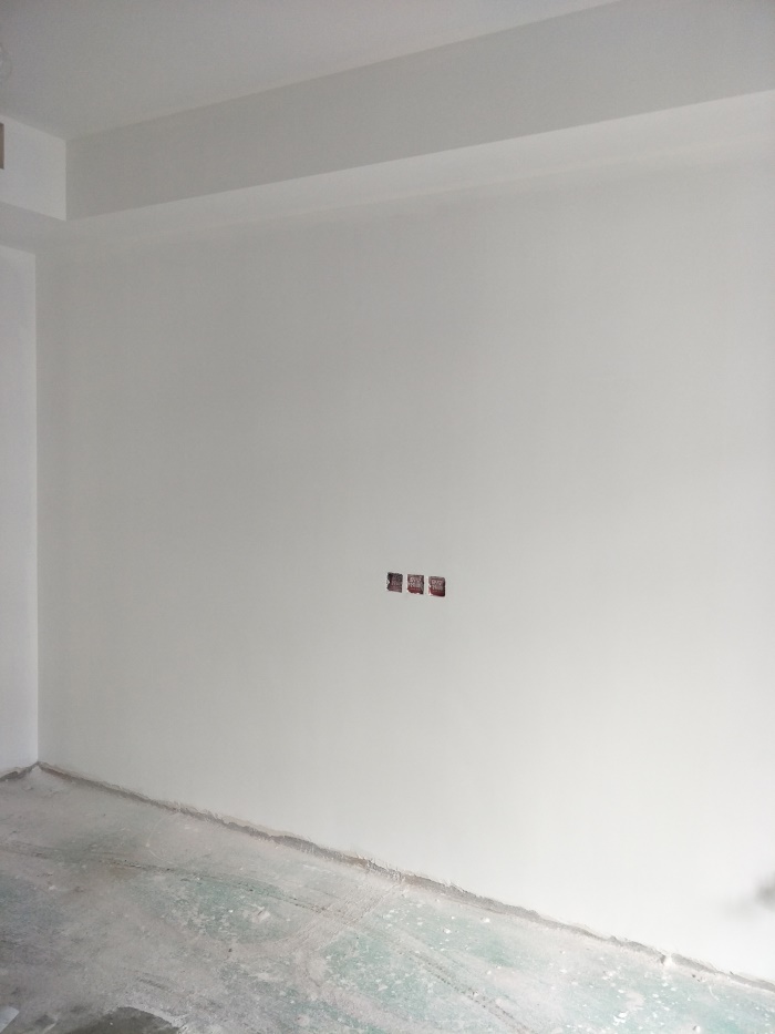 IMG20190428155946.jpg