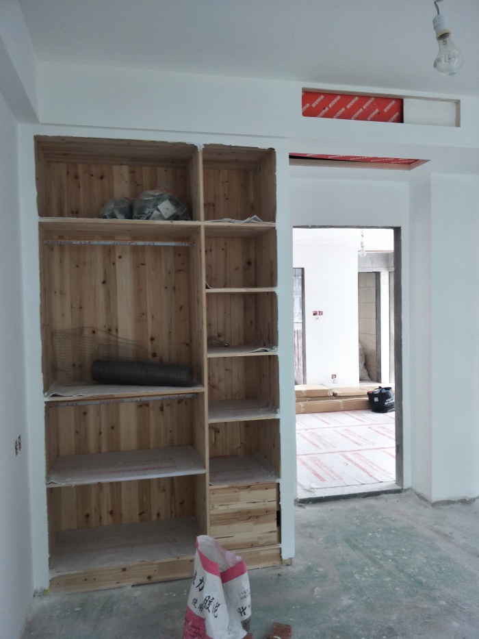 IMG20190428155943.jpg