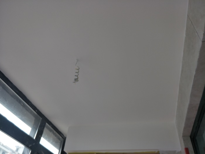 IMG20190428155958.jpg