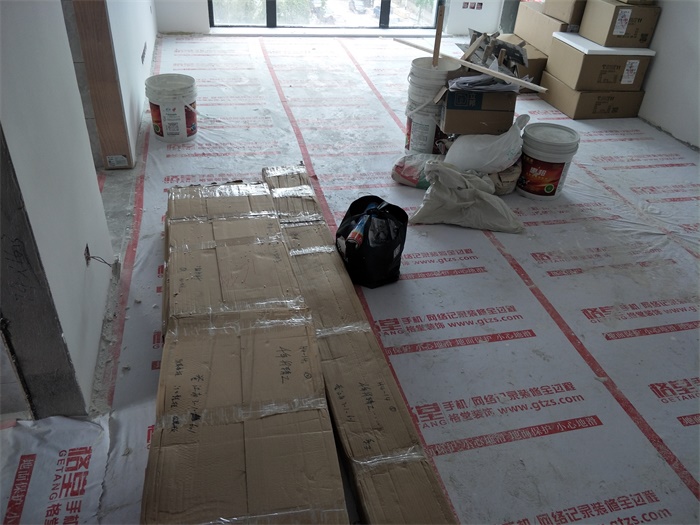 IMG20190428160050.jpg