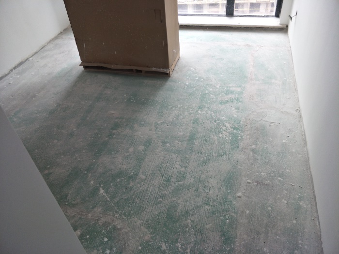 IMG20190428160155.jpg
