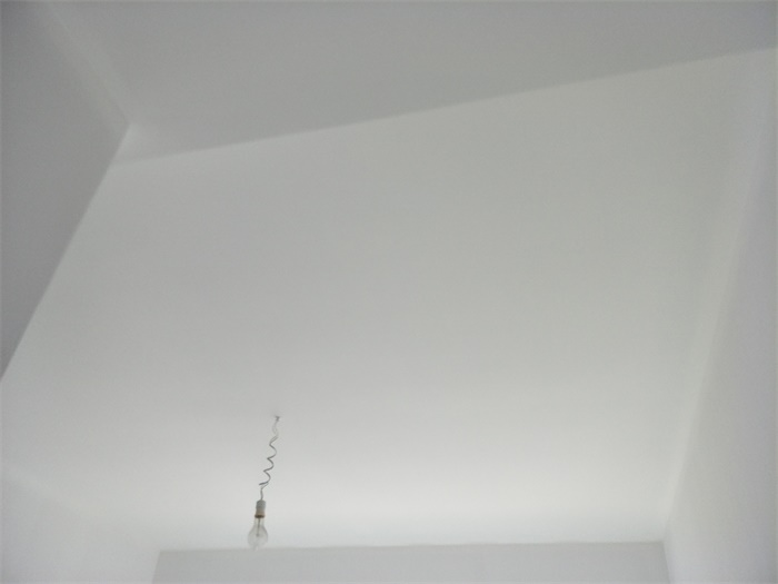 IMG20190428160152.jpg