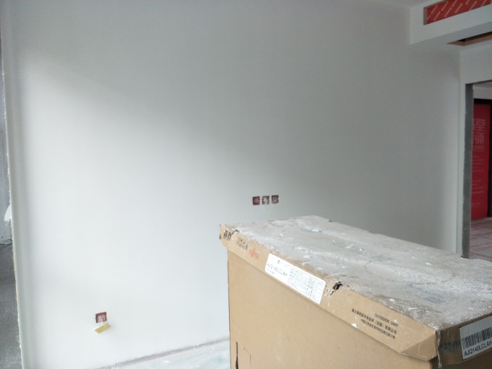 IMG20190428160227.jpg