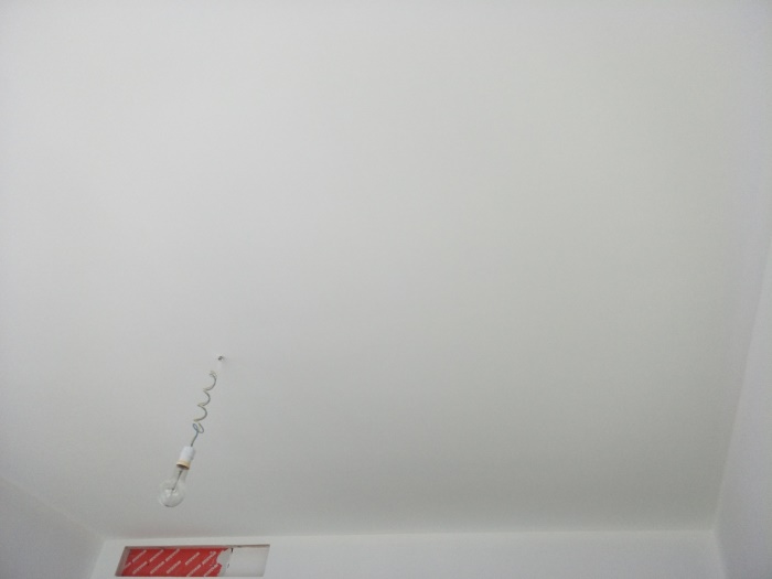 IMG20190428160215.jpg