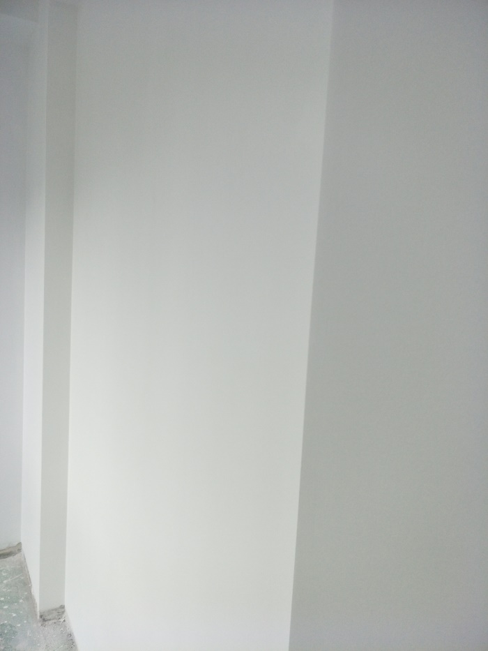 IMG20190428160530.jpg