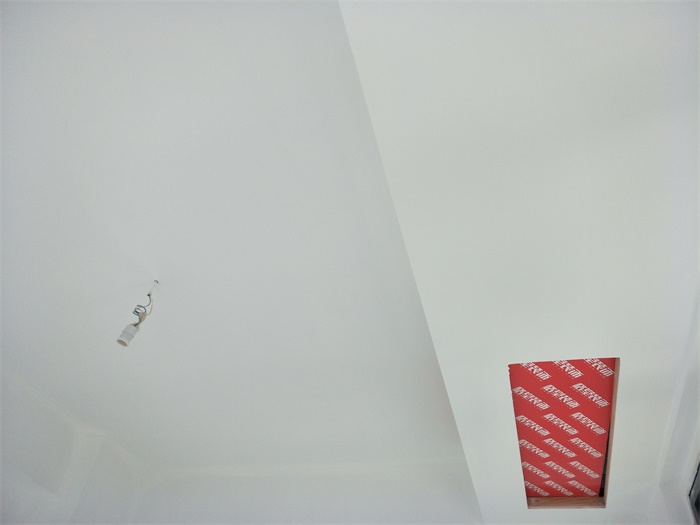 IMG20190428160538.jpg