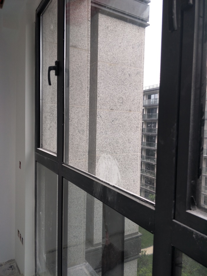 IMG20190428160552.jpg