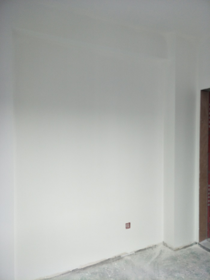IMG20190428160545.jpg