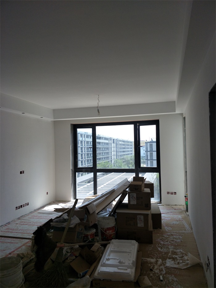 IMG20190505095346.jpg