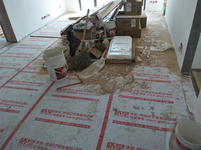 IMG20190505095337_1.jpg