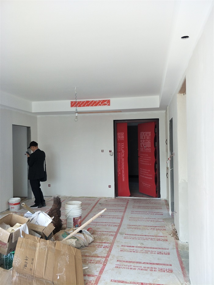 IMG20190505095414_1.jpg