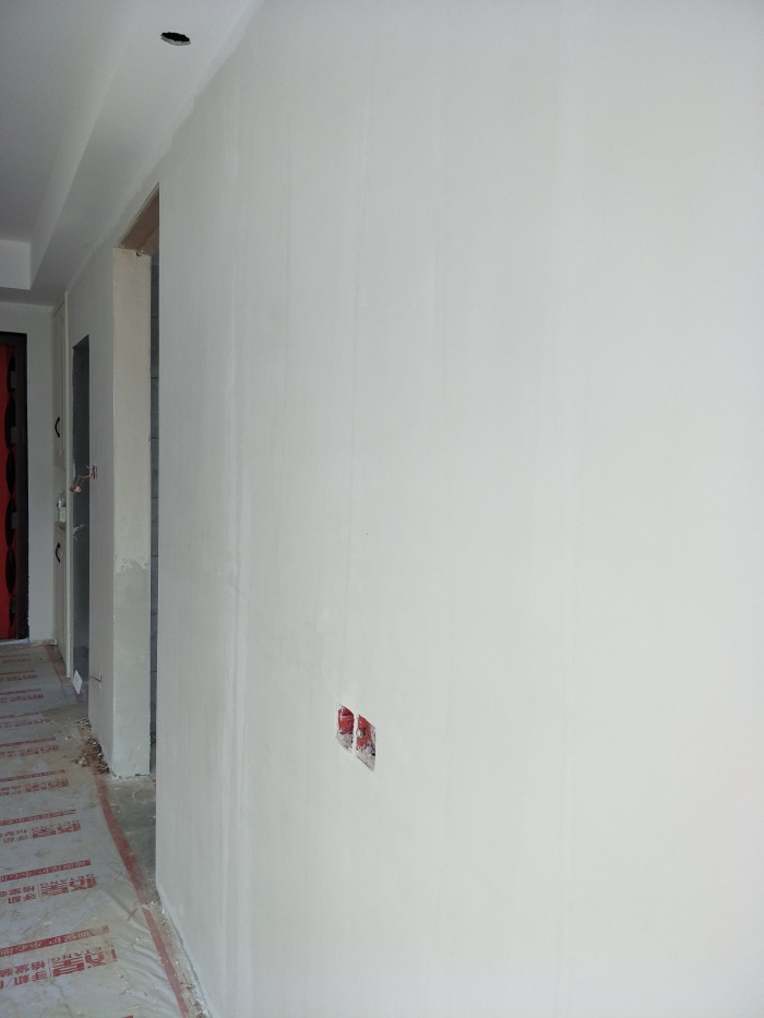 IMG20190505095417_1.jpg
