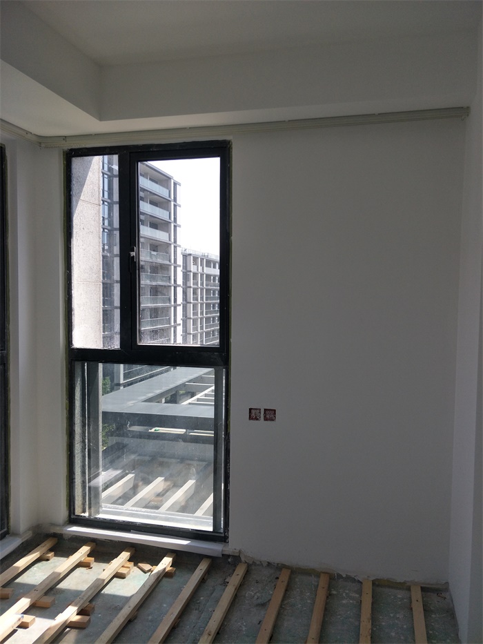 IMG20190505095533_1.jpg