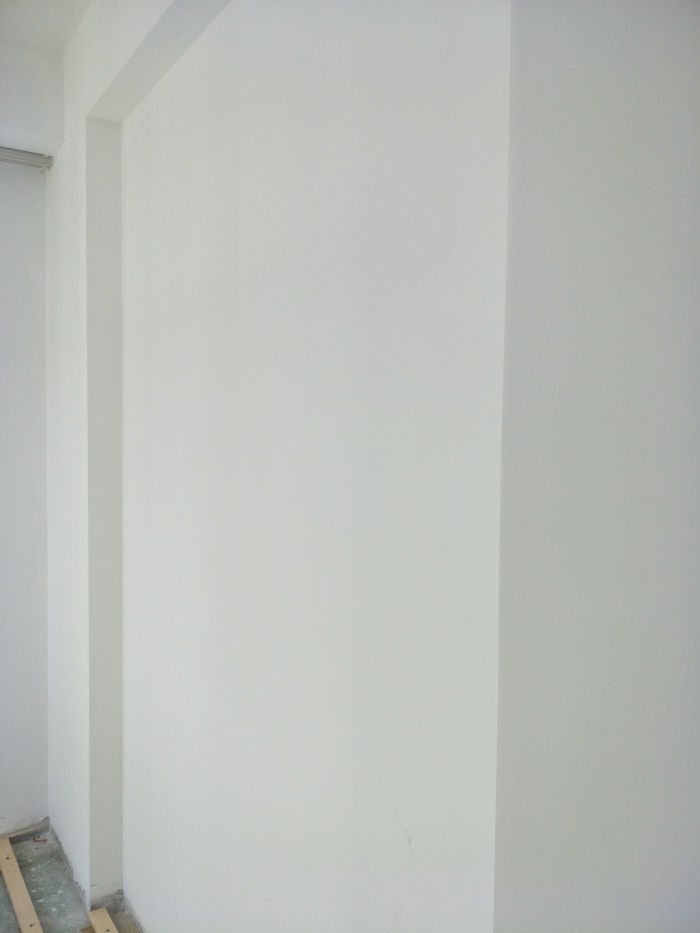IMG20190505095537.jpg