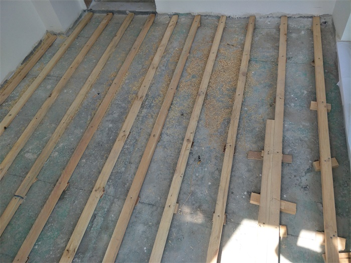 IMG20190505095553.jpg