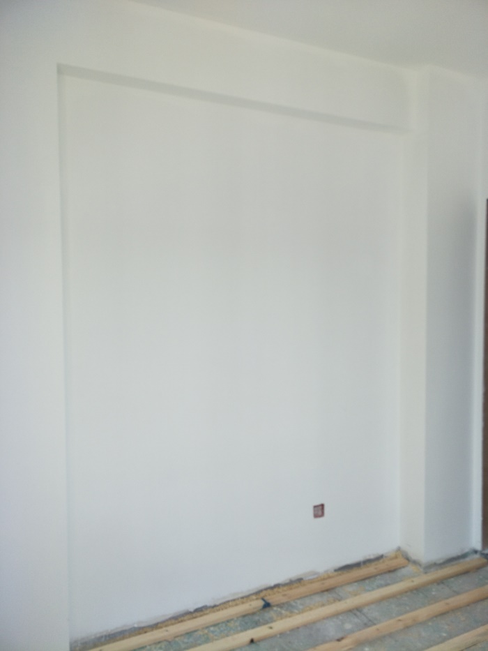 IMG20190505095558.jpg