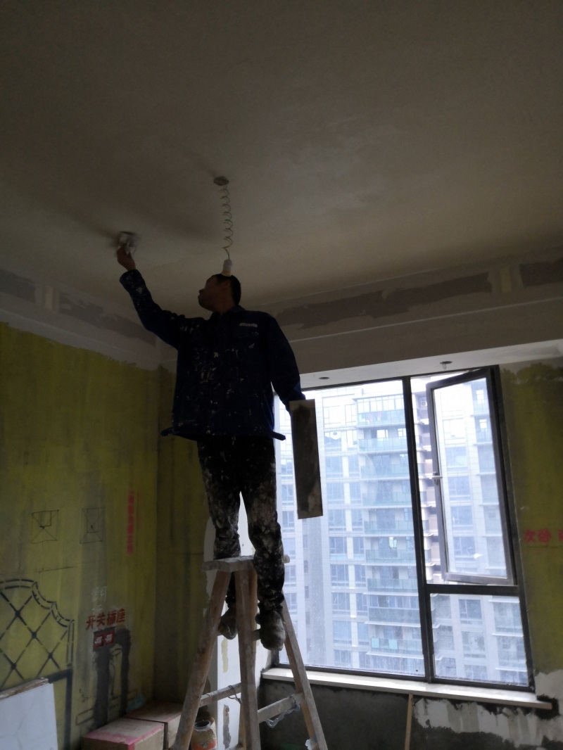 IMG_20190329_165144.jpg