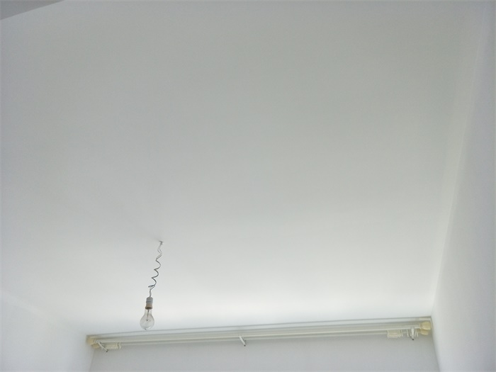 IMG20190505095634_1.jpg