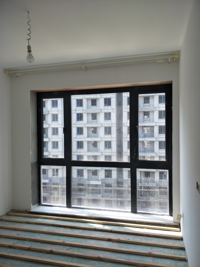 IMG20190505095646.jpg