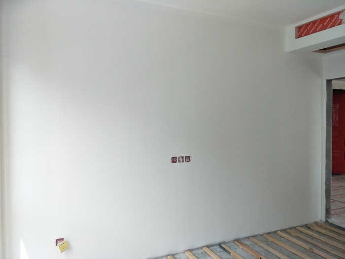 IMG20190505095717_1.jpg
