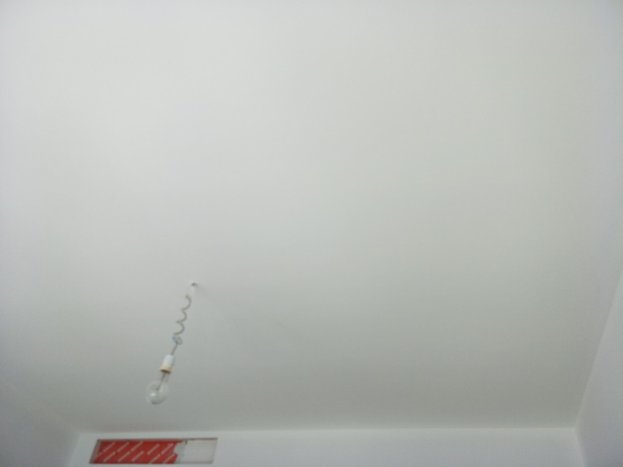 IMG20190505095710_1.jpg