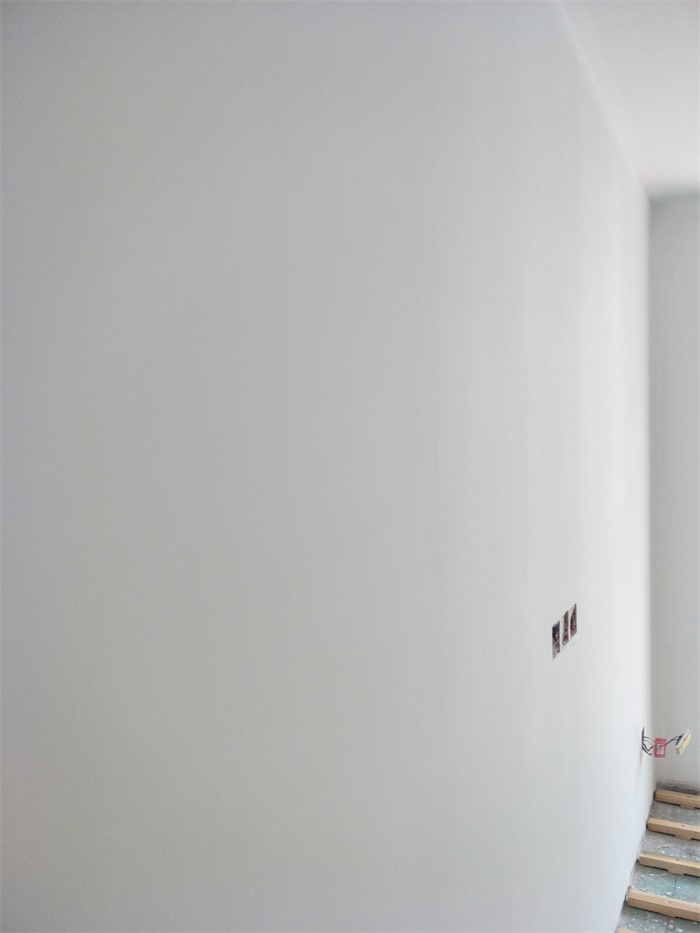 IMG20190505095759_1.jpg