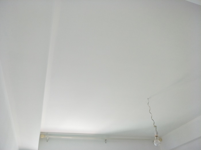 IMG20190505095751.jpg