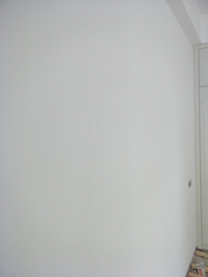 IMG20190505095826.jpg