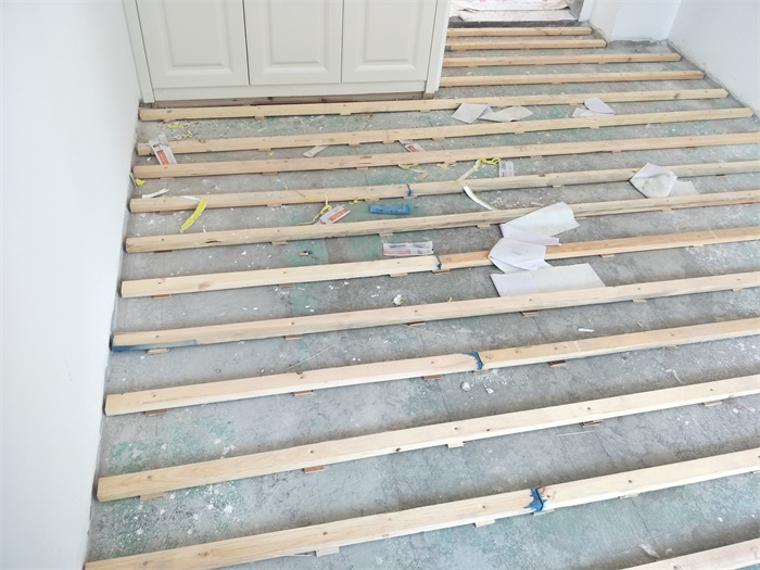 IMG20190505095821.jpg