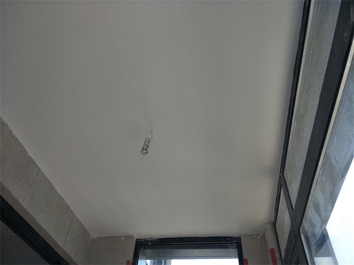 IMG20190505095937.jpg
